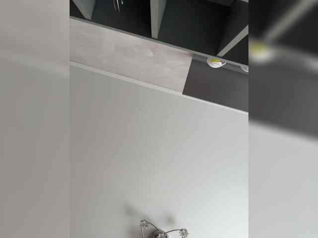 Sara6969 webcam
