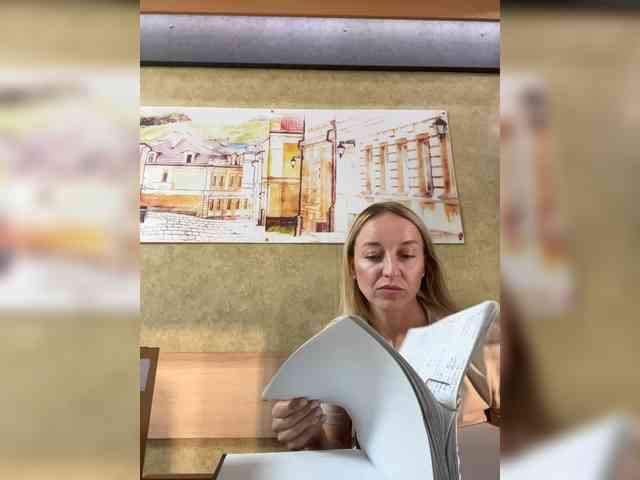 Sara6969 webcam