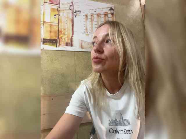 Sara6969