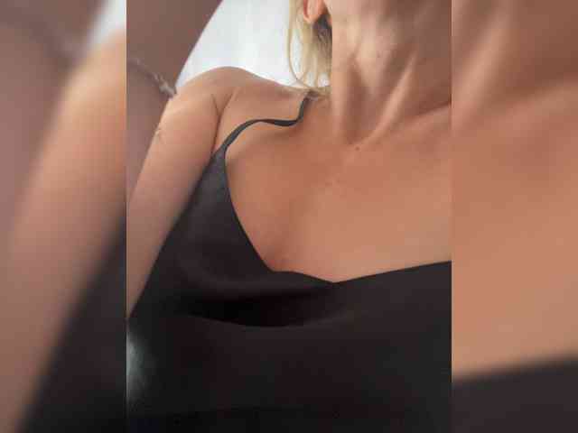 Sara6969 webcam