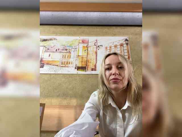 Sara6969 webcam