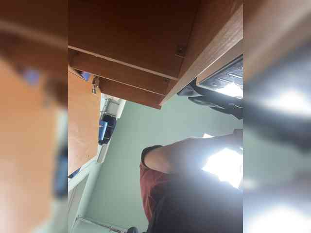 Sara6969 webcam