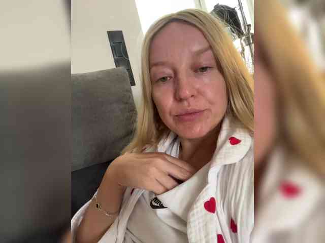 Sara6969