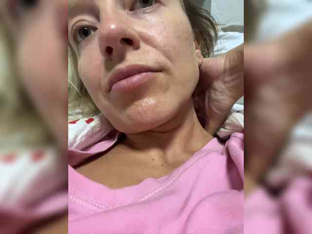 Sara6969 webcam