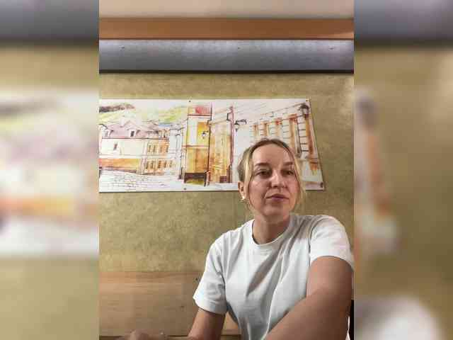 Sara6969 webcam