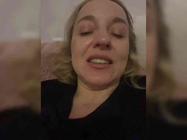 Sara6969 webcam