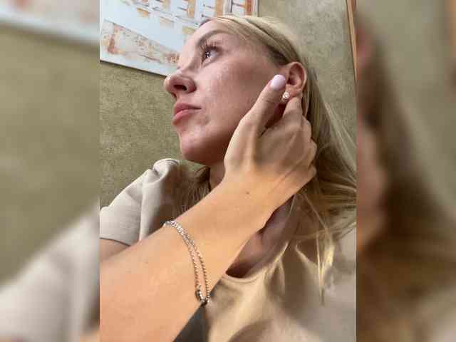 Sara6969 webcam