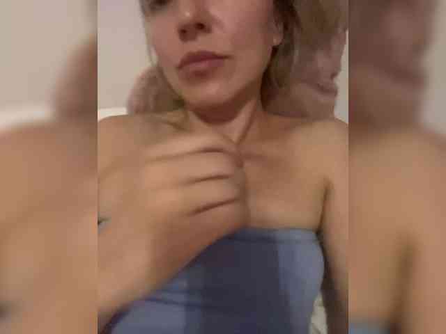Sara6969 webcam