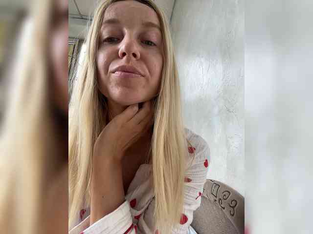 Sara6969 webcam