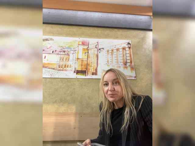 Sara6969 webcam
