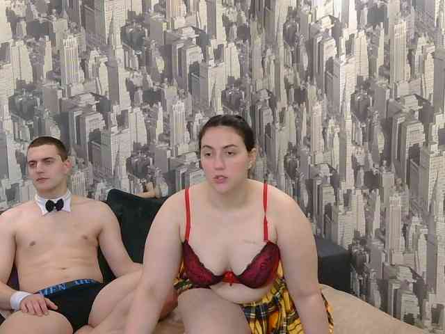 CondorMV webcam