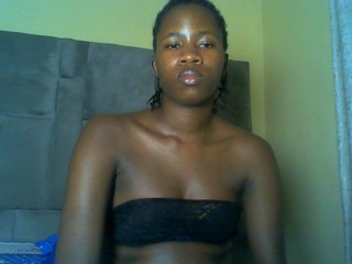 Cuteebony16