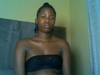 Cuteebony16