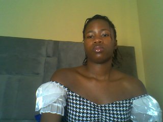 Cuteebony16