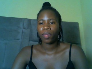 Cuteebony16