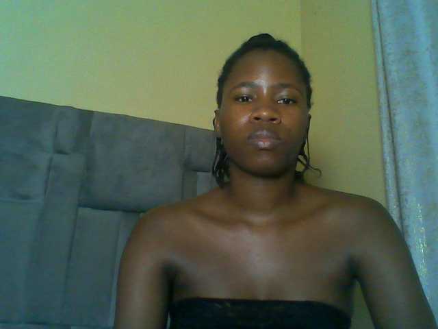 Cuteebony16