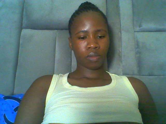 Cuteebony16