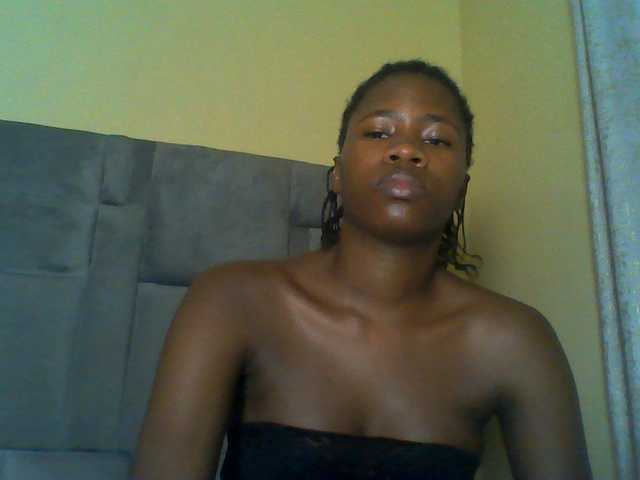 Cuteebony16