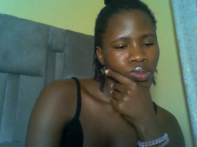 Cuteebony16