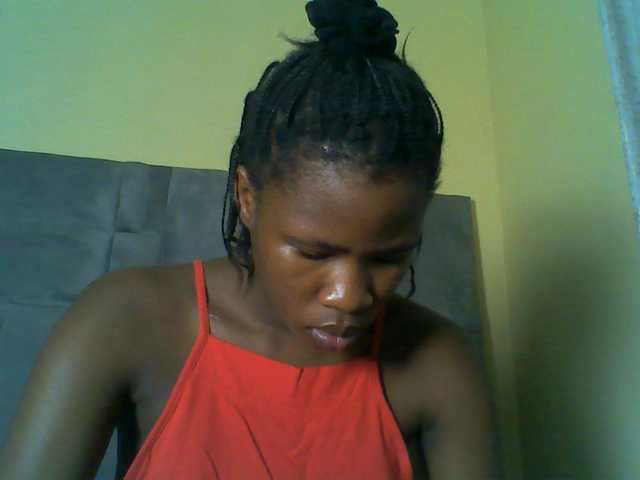 Cuteebony16