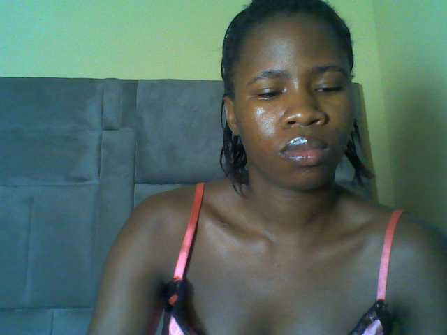 Cuteebony16