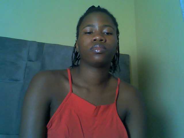 Cuteebony16
