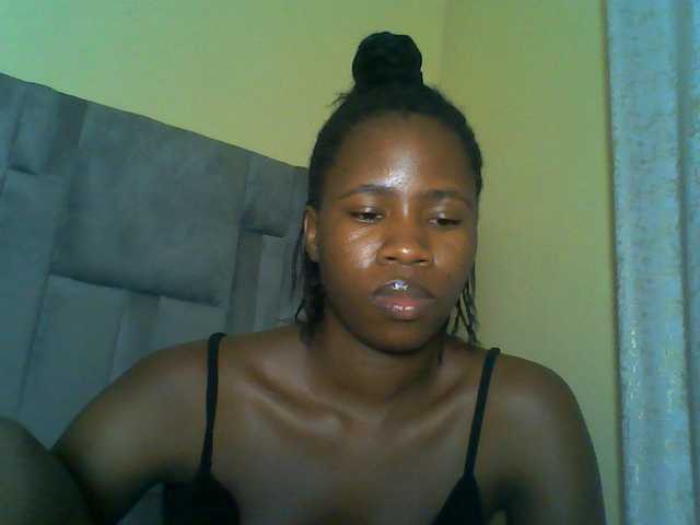 Cuteebony16