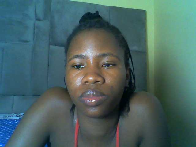 Cuteebony16