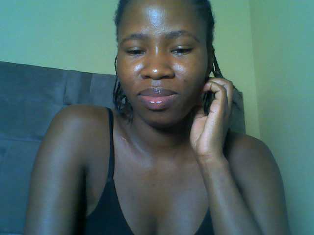 Preview of cuteebony16