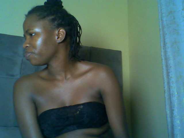 Cuteebony16