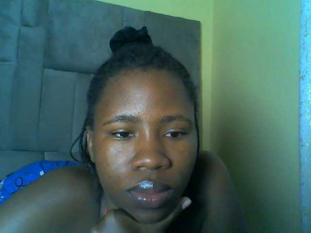 Cuteebony16