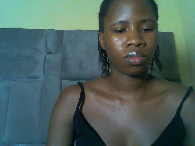 Cuteebony16