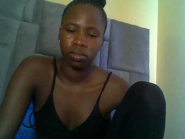 Cuteebony16
