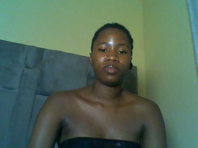 Cuteebony16