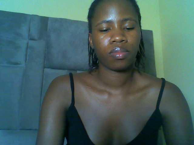 Cuteebony16