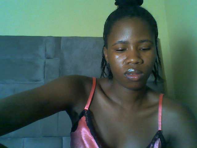 Cuteebony16