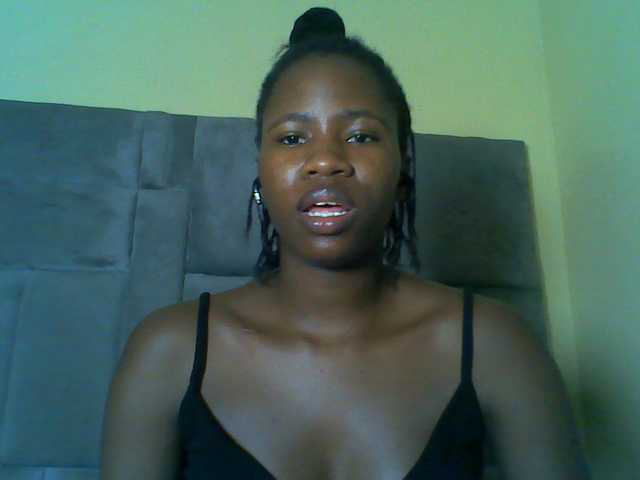 Cuteebony16