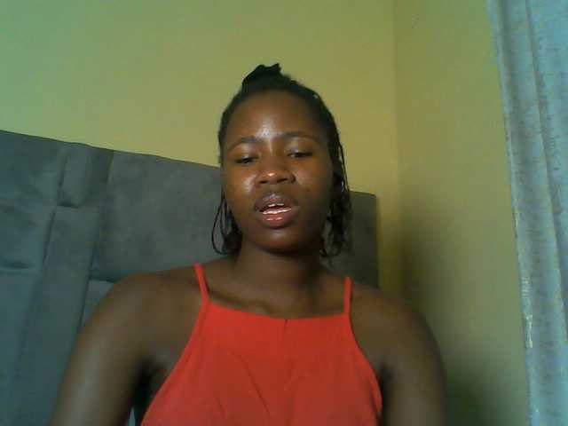 Cuteebony16