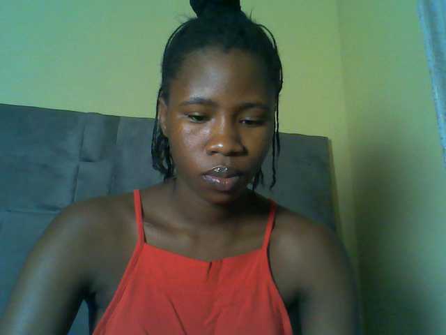 Cuteebony16