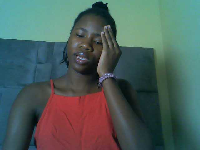 Cuteebony16