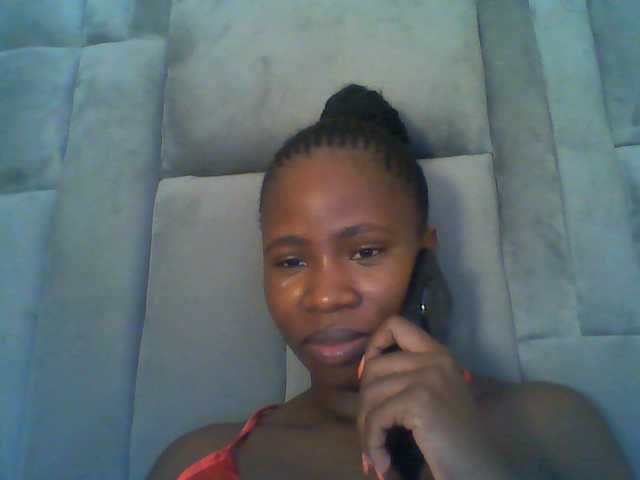 Cuteebony16