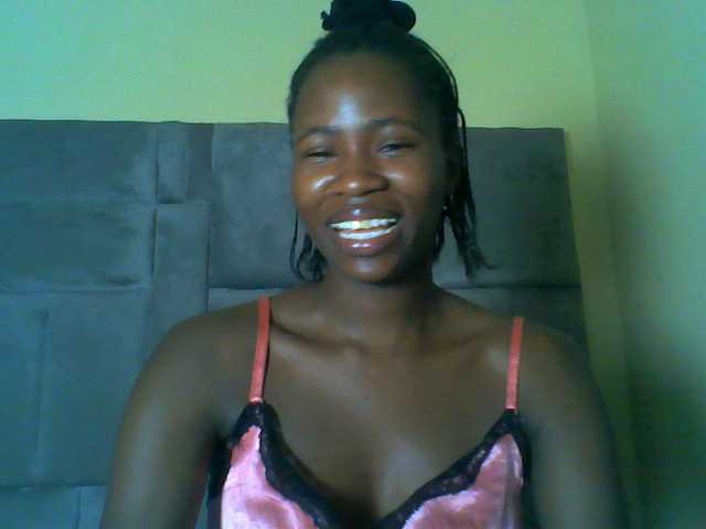 Cuteebony16