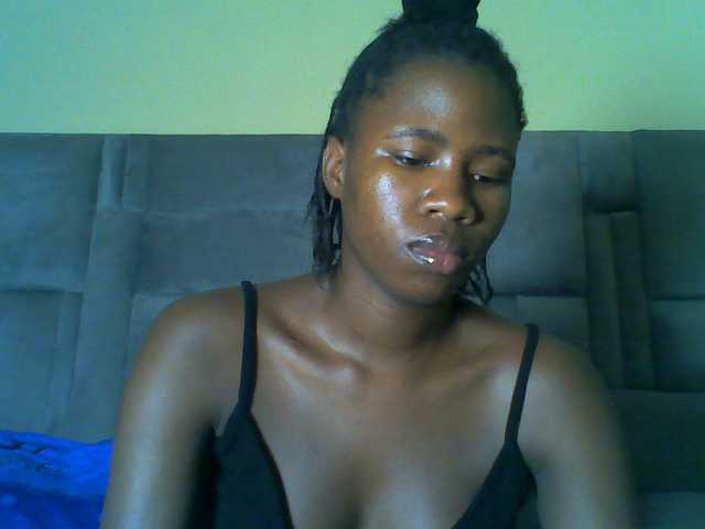 Cuteebony16