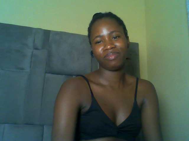 Cuteebony16