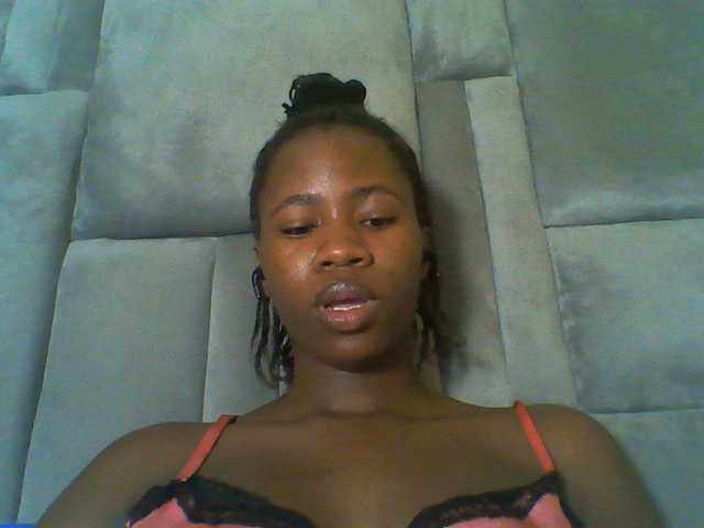 Cuteebony16