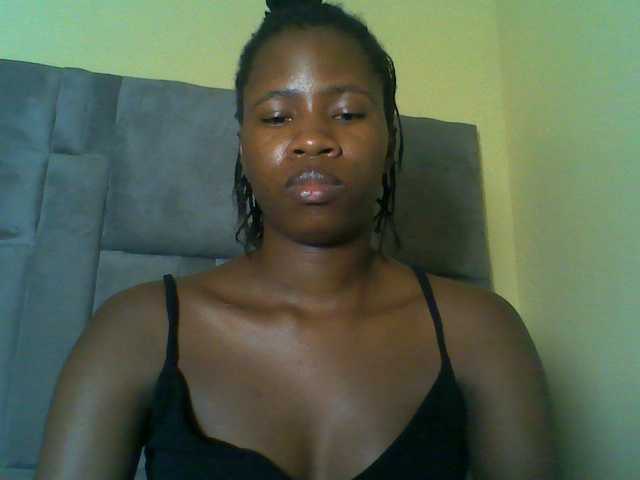 Cuteebony16