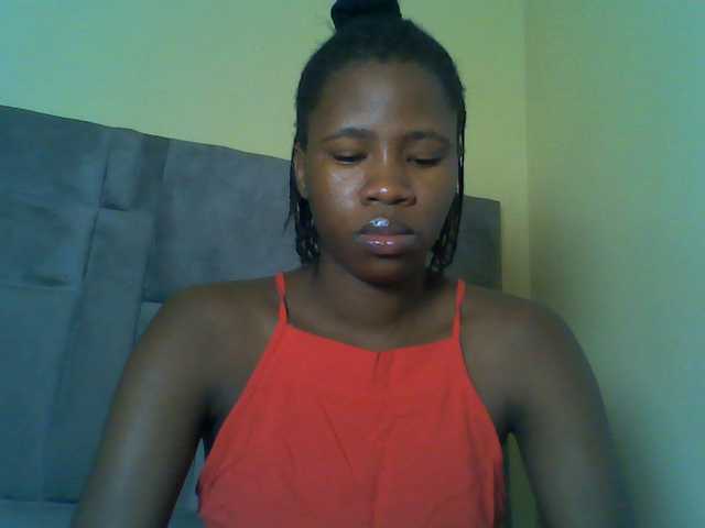 Cuteebony16