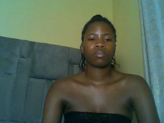 Cuteebony16