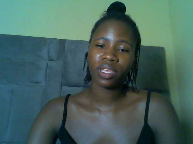Cuteebony16