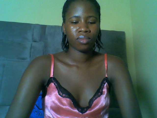 Cuteebony16